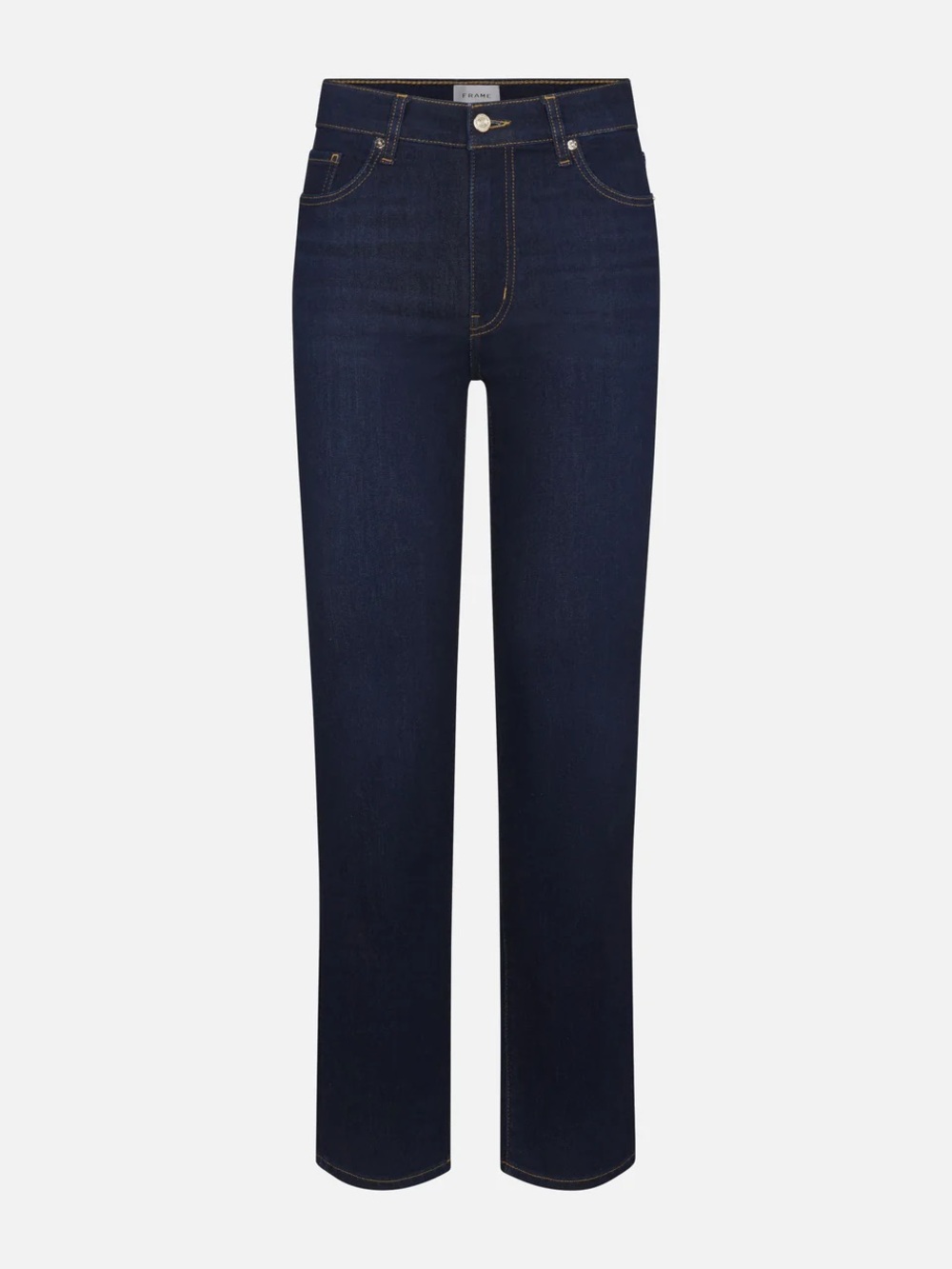 Frame - Le Sleek Straight